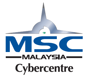 MSC Malaysia Cybercentre